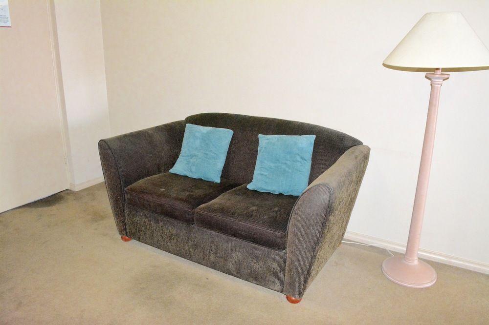 מלבורן Punt Road Apartment Hotel מראה חיצוני תמונה